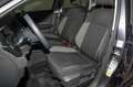 Volkswagen Polo 1.0 TSI Fresh Virtual LED Carplay SHZ 2xPDC Grau - thumbnail 17