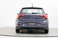 Volkswagen Polo 1.0 TSI Fresh Virtual LED Carplay SHZ 2xPDC Grau - thumbnail 11