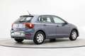 Volkswagen Polo 1.0 TSI Fresh Virtual LED Carplay SHZ 2xPDC Grau - thumbnail 9