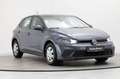 Volkswagen Polo 1.0 TSI Fresh Virtual LED Carplay SHZ 2xPDC Grau - thumbnail 5
