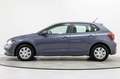 Volkswagen Polo 1.0 TSI Fresh Virtual LED Carplay SHZ 2xPDC Grau - thumbnail 14