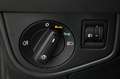 Volkswagen Polo 1.0 TSI Fresh Virtual LED Carplay SHZ 2xPDC Grau - thumbnail 24