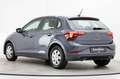Volkswagen Polo 1.0 TSI Fresh Virtual LED Carplay SHZ 2xPDC Grau - thumbnail 12