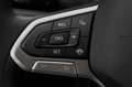 Volkswagen Polo 1.0 TSI Fresh Virtual LED Carplay SHZ 2xPDC Grau - thumbnail 23