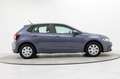 Volkswagen Polo 1.0 TSI Fresh Virtual LED Carplay SHZ 2xPDC Grau - thumbnail 7