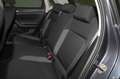 Volkswagen Polo 1.0 TSI Fresh Virtual LED Carplay SHZ 2xPDC Grau - thumbnail 16