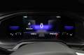 Volkswagen Polo 1.0 TSI Fresh Virtual LED Carplay SHZ 2xPDC Grau - thumbnail 20