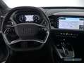Audi Q4 e-tron 40 e-tron LED / ACC / Sitzheizung / Kamera / Navi Grau - thumbnail 3