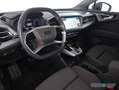 Audi Q4 e-tron 40 e-tron LED / ACC / Sitzheizung / Kamera / Navi Grau - thumbnail 6