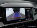 Audi Q4 e-tron 40 e-tron LED / ACC / Sitzheizung / Kamera / Navi Grau - thumbnail 7