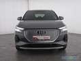 Audi Q4 e-tron 40 e-tron LED / ACC / Sitzheizung / Kamera / Navi Grau - thumbnail 10