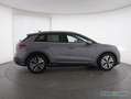 Audi Q4 e-tron 40 e-tron LED / ACC / Sitzheizung / Kamera / Navi Grau - thumbnail 12