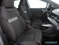 Audi Q4 e-tron 40 e-tron LED / ACC / Sitzheizung / Kamera / Navi Grau - thumbnail 4