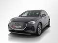 Audi Q4 e-tron 40 e-tron LED / ACC / Sitzheizung / Kamera / Navi Grau - thumbnail 13