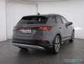 Audi Q4 e-tron 40 e-tron LED / ACC / Sitzheizung / Kamera / Navi Grau - thumbnail 2