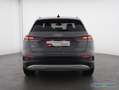 Audi Q4 e-tron 40 e-tron LED / ACC / Sitzheizung / Kamera / Navi Grau - thumbnail 11