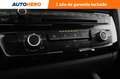 BMW 1er M Coupé 118d Sport Blanco - thumbnail 27