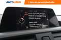 BMW 1er M Coupé 118d Sport Blanco - thumbnail 25
