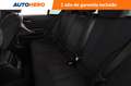 BMW 1er M Coupé 118d Sport Blanco - thumbnail 15
