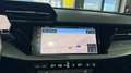 Audi A3 Sportback 35 2.0 tdi S line Edition Stronic TETTO Bianco - thumbnail 7