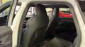 Audi A3 Sportback 35 2.0 tdi S line Edition Stronic TETTO Bianco - thumbnail 6