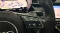 Audi A3 Sportback 35 2.0 tdi S line Edition Stronic TETTO Bianco - thumbnail 8