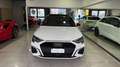 Audi A3 Sportback 35 2.0 tdi S line Edition Stronic TETTO Bianco - thumbnail 1