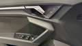 Audi A3 Sportback 35 2.0 tdi S line Edition Stronic TETTO Bianco - thumbnail 9