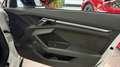 Audi A3 Sportback 35 2.0 tdi S line Edition Stronic TETTO Bianco - thumbnail 4