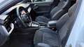 Audi A3 Sportback 35 2.0 tdi S line Edition Stronic TETTO Bianco - thumbnail 13