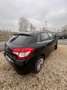 Citroen C4 HDi 90 Business - thumbnail 6