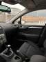 Citroen C4 HDi 90 Business - thumbnail 7