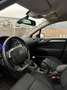 Citroen C4 HDi 90 Business - thumbnail 4