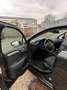 Citroen C4 HDi 90 Business - thumbnail 5
