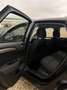 Citroen C4 HDi 90 Business - thumbnail 8