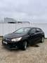 Citroen C4 HDi 90 Business - thumbnail 2