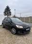 Citroen C4 HDi 90 Business - thumbnail 1