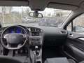 Citroen C4 HDi 90 Business - thumbnail 11