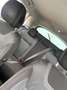 Citroen C4 HDi 90 Business - thumbnail 12