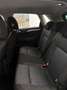 Citroen C4 HDi 90 Business - thumbnail 10