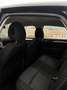 Citroen C4 HDi 90 Business - thumbnail 9