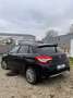Citroen C4 HDi 90 Business - thumbnail 3