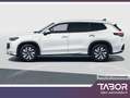Volkswagen Tayron 1.5 eHybrid 204 DSG LED+ GPS Blanc - thumbnail 2