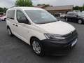 Volkswagen Caddy 2,0 Kombi Navi Kamera LED Tempo. AHK 1.Hd Weiß - thumbnail 3