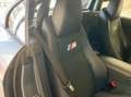 BMW Z4 sdrive35i 305cv "CAMBIO MANUALE" Grigio - thumbnail 3
