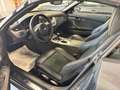 BMW Z4 sdrive35i 305cv "CAMBIO MANUALE" Grigio - thumbnail 4