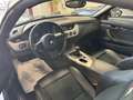 BMW Z4 sdrive35i 305cv "CAMBIO MANUALE" Grigio - thumbnail 5