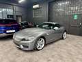 BMW Z4 sdrive35i 305cv "CAMBIO MANUALE" Grigio - thumbnail 1