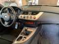 BMW Z4 sdrive35i 305cv "CAMBIO MANUALE" Grigio - thumbnail 5