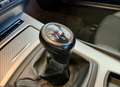 BMW Z4 sdrive35i 305cv "CAMBIO MANUALE" Grigio - thumbnail 1